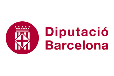 Diputació de Barcelona